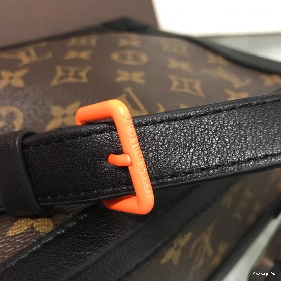 LOUIS BOX VUITTON 0725